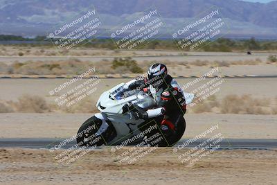media/Mar-08-2025-TrackXperience (Sat) [[277b597a28]]/3-Level 2/Session 3 Turn 9 Inside/